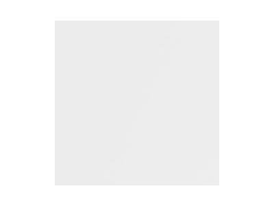 Signature Design by Ashley Onita Full Panel Headboard - EB9630-287