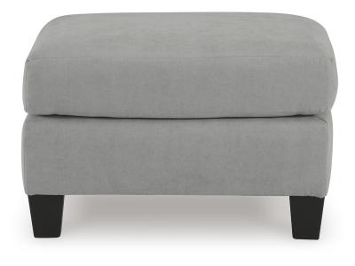 Signature Design by Ashley Adlai Ottoman - 3010314