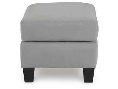 Signature Design by Ashley Adlai Ottoman - 3010314