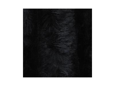 Signature Design by Ashley Midnight-Madness Oversized Accent Ottoman - 9810308