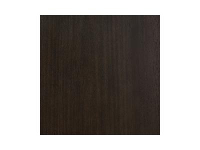 Signature Design by Ashley Neymorton Queen Upholstered Panel Headboard - B618-57