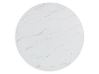 Signature Design by Ashley Sawdyn Dining Table - D427-15