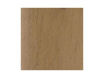 Signature Design by Ashley Sawdyn Dining Table - D427-15