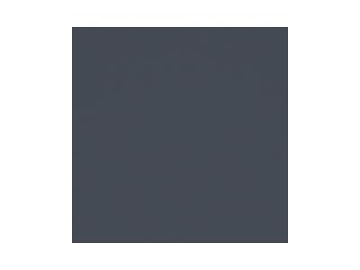 Signature Design by Ashley Simmenfort Full Panel Headboard - EB1528-156