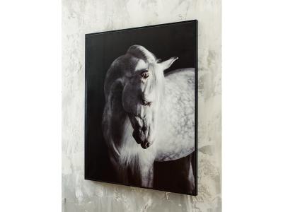 Signature Design by Ashley Archerwick Wall Art - A8000409