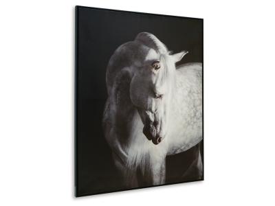 Signature Design by Ashley Archerwick Wall Art - A8000409