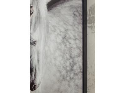 Signature Design by Ashley Archerwick Wall Art - A8000409