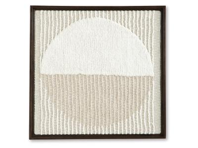 Signature Design by Ashley Bachard Wall Decor - A8010330