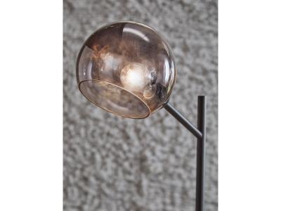 Signature Design by Ashley Abanson Floor Lamp - L734381