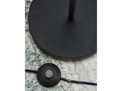 Signature Design by Ashley Abanson Floor Lamp - L734381