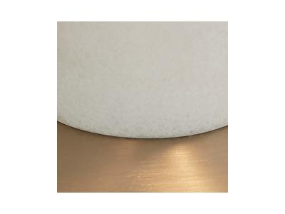 Signature Design by Ashley Rowleigh Desk Lamp - L734392