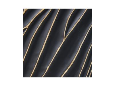 Signature Design by Ashley Bartlen Table Lamp - L235774