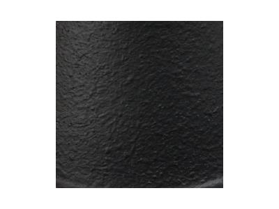 Signature Design by Ashley Luanndon Buffet Lamp - L235783