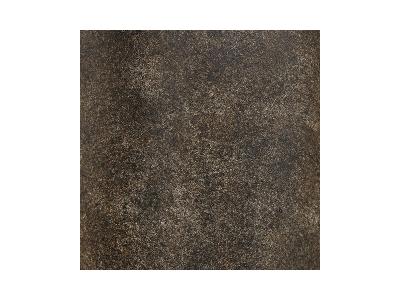 Signature Design by Ashley Jebson Floor Lamp - L235791