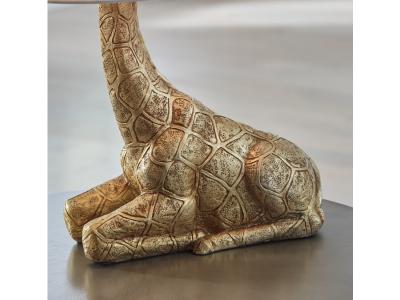 Signature Design by Ashley Ferrison Table Lamp - L317004