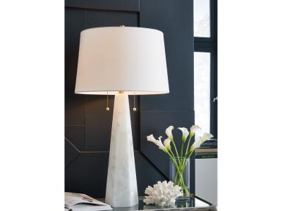 Signature Design by Ashley Laurellen Table Lamp - L429064
