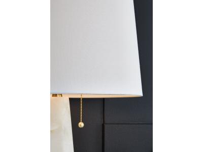 Signature Design by Ashley Laurellen Table Lamp - L429064
