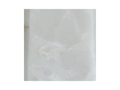 Signature Design by Ashley Laurellen Table Lamp - L429064