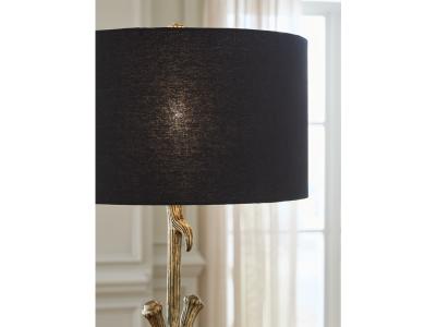 Signature Design by Ashley Josney Table Lamp - L317034