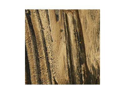 Signature Design by Ashley Josney Table Lamp - L317034