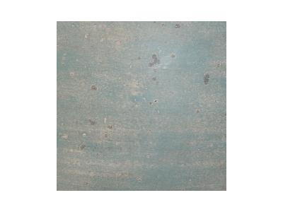 Signature Design by Ashley Shawburg Table Lamp - L100814