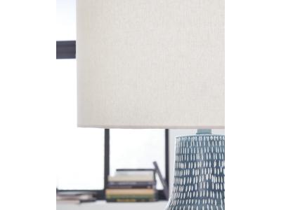 Signature Design by Ashley Schylarmont Table Lamp - L207474