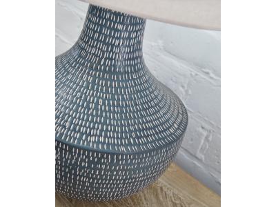 Signature Design by Ashley Schylarmont Table Lamp - L207474