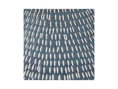 Signature Design by Ashley Schylarmont Table Lamp - L207474