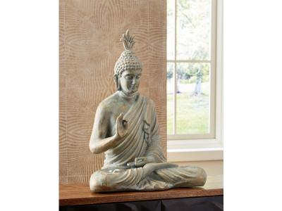 Signature Design by Ashley Hosgrove Sculpture - A2000678