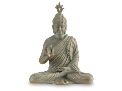 Signature Design by Ashley Hosgrove Sculpture - A2000678