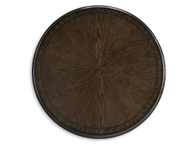 Signature Design by Ashley Maylee Dining Table - D947D7