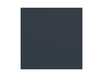 Signature Design by Ashley Landocken Queen Panel Headboard - B414-57