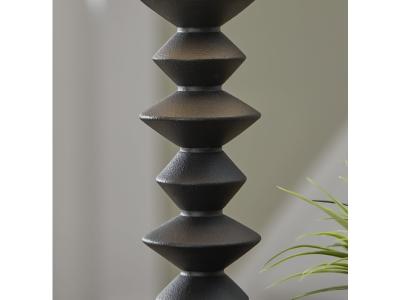 Signature Design by Ashley Luanndon 2-Piece Lamp Set - L235783X2