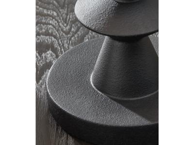 Signature Design by Ashley Luanndon 2-Piece Lamp Set - L235783X2