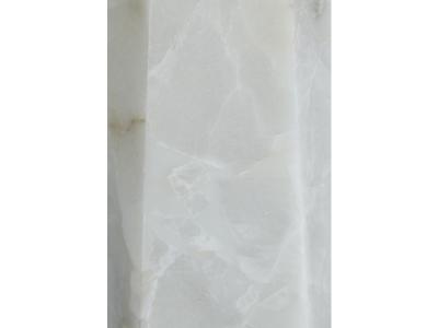 Signature Design by Ashley Laurellen 2-Piece Lamp Set - L429064X2