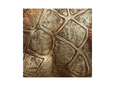 Signature Design by Ashley Ferrison 2-Piece Lamp Set - L317004X2