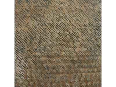 Signature Design by Ashley Madney 2-Piece Lamp Set - L207494X2