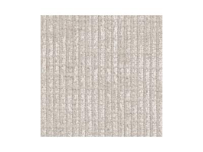 Signature Design by Ashley Aviemore Oversized Accent Ottoman - 2430508