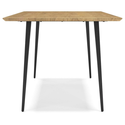 Signature Design by Ashley Gretlynn Dining Table - D501-25