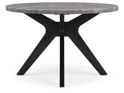 Signature Design by Ashley Glinari Dining Table - D476-15