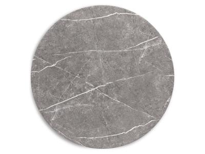 Signature Design by Ashley Glinari Dining Table - D476-15