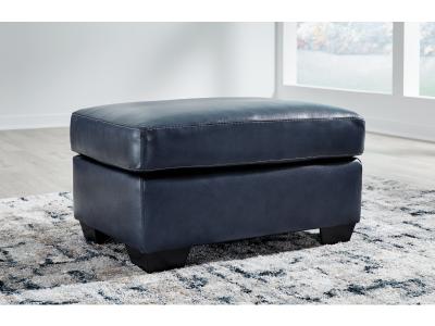 Signature Design by Ashley Santorine Ottoman - 2170714C