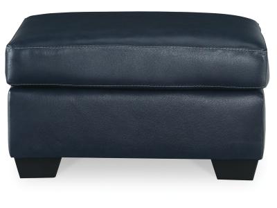 Signature Design by Ashley Santorine Ottoman - 2170714C
