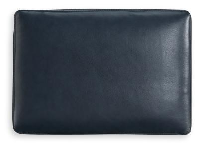 Signature Design by Ashley Santorine Ottoman - 2170714C