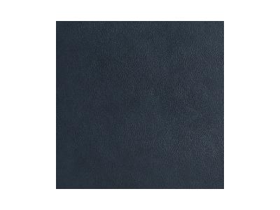 Signature Design by Ashley Santorine Ottoman - 2170714C