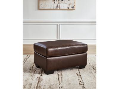 Signature Design by Ashley Santorine Ottoman - 2170614C