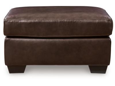 Signature Design by Ashley Santorine Ottoman - 2170614C