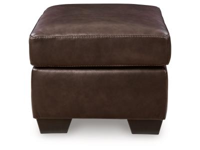 Signature Design by Ashley Santorine Ottoman - 2170614C