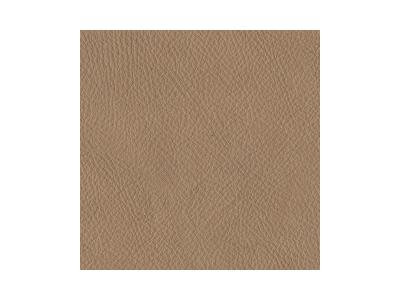 Signature Design by Ashley Bandon Oversized Accent Ottoman - 3800608C