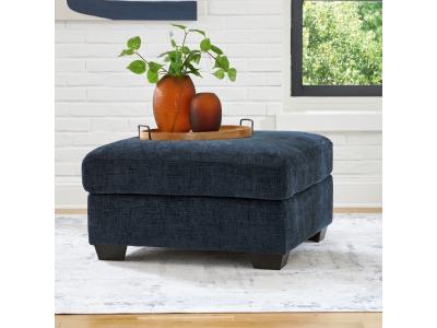 Signature Design by Ashley Aviemore Oversized Accent Ottoman - 2430308